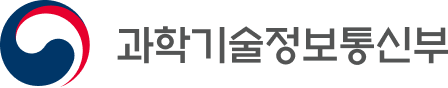 footer_logo