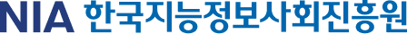 footer_logo